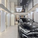 Bán Nhà Tại Lê Văn Thọ, 10,68 Tỷ, 56M2, Hẻm Đẹp 6M. Thiết Kế Đẹp, Nội Thất Sang Trọng