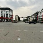 Bán Nr 3 Phòng Ngủ 4 Vệ Sinh 40M2, 5,4 Tỷ Tại An Thọ 1, An Khánh, Hoài Đức, Hà Nội Siêu Hot