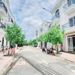 Đất Đẹp Hẻm Nhựa 12M. Diện Tích: . 4.5M X 12M. Cách Hà Huy Giáp 400M - Gần Ngã Tư Ga - Khu Vip Cao Cấp.