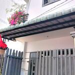Bán nhà hẻm 3,5m đường Nguyễn Tuyển Quận 2 giá 6,7 tỷ