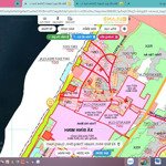 Bán 1200M2 Đất Mặt Tiền Biển Tại Trung Tâm Xã Bình Minh,100% Thổ Cư, Chưa Qua Đầu Tư Liên Hệ: 0967.486804