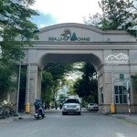 Bán Đất Khu Dân Cư Gia Hoà, Phước Long B, Tp Thủ Đức.