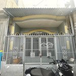 Căn Nhà Shr Xe Hơi Tới Nhà Ngay Hiệp Thanh13 , Sát Bên Chợ , Ubnd Phương