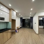 Bán Căn Hộ 1Pn+ 43M Toà Sa2, Nội Thất Cơ Bản, Ban Công Hướng Đông Bắc, Tầng Đẹp, Giá Chỉ 3,2 Tỷ !