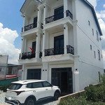 Hot Hot - Chính Chủ Bán Gấp Căn Nhà Nguyễn Đình Quân, Phường 5, Tp Đà Lạt, Lâm Đồng