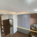 Bán Nhà 44M 4 Tầng Mới Tinh Full Đồ Thôn Đìa Xã Bình Minh, Thanh Oai Sổ Đỏ Nhỉnh 3 Ty 0858225328