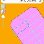 Bán Đất Tại Châu Thới, Bình An, Dĩ An, Bình Dương, 6,15 Tỷ, 150M2, Hot!