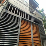 Bán Nhà Riêng Tại Đường Số 9, P9, Gò Vấp, 3.1 Tỷ, 33M2, Giá Cực Chất Uy Tín