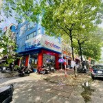 Bán Nhà Tân Mai, Lô Góc Dân Xây 47M 4T, Ô Tô Đỗ Cửa, Ngõ Phân Lô, Vỉa Hè Kinh Doanh, Sđcc, 10.X Tỷ