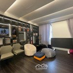 Bán Biệt Thự Siêu Vip Khu C Geleximco, 310M2, Giao Thông Thuận Tiện, Ở Sướng , Giá Yêu Thương