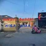 Bán Đất 8.7M Dài 28M Mtkd Tăng Nhơn Phú Q9 Giá Bán 13.8 Tỷ