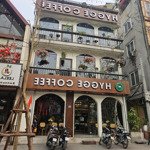 Hot ! Mặt Bằng Phạm Huy Thông Tổngdiện Tích400M - 7M Mặt Tiền .Giá Chỉ 80 Triệu.kinh Doanh Đa Dạng Mô Hình.