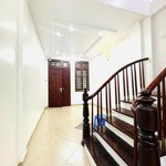Nhỉnh 6 Đồng - 9 Phòng Vừa Ở Vừa Cho Thuê Quá Đỉnh - Khu Vực Luôn Cháy Phòng - Vừa Tiền - Cực Nhiều