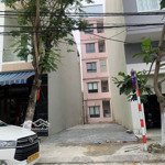 Bánmặt Tiềnlý Thánh Tông Ngay Khu Biển Phạm Văn Đồng Giá Rẻ