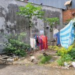 [ Đất Dân Lê Hồng Phong _ Ô Tô Tải Nhỏ Vào Okie ] Giá Bán 1 Tỷ 650 Triệu