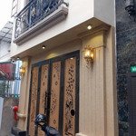 Siêu Phẩm Tòa Nhà Ccmn, Căn Hộ Dịch Vụ Mới Koong, 6 Tầng, 15 Phòng Khép Kín, Thang Máy, Đủ Pccc