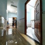 Bán Nhà Tại 39/11 Đường Thống Nhất, 4,79 Tỷ, 103M2, 2 Phòng Ngủ+ 1 Vệ Sinh+ Bếp