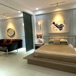 Khai Trương 1 Phòng Ngủmới Toanh Tại Đào Duy Anh Gần Sân Bay Tân Sơn Nhất. Giá Bán 12 Triệu. Liên Hệ: 0909397366