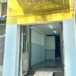 Cho Thuê Nhà 84A Nguyễn Ngọc Lộc, Phường 14, Quận 10
