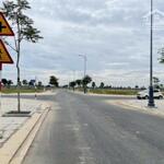 Một m² đất hôm nay = ngàn cơ hội ngày mai! - KDT sân bay Long Thành sổ sẵn - chỉ 13tr/m2