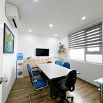 Ecolife 58 Tố Hữu - Chỉ Tầm 3 Tỷ Bạn Có Căn Hộ Đa Năng Vừa Ở Vừa Làm Công Tydiện Tích65M2