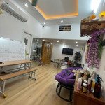 Hot! Bán Gấp Căn Hộ 38M2 Sử Dụng, 1 Ngủ, Tòa Nam Xa La, Kđt Xa La, Giá Chỉ 1,55 Tỷ