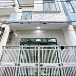 Chủ Kẹt Tiền Bán Gấp Nhà Kha Vạn Cân, Thủ Đức Siêu Phẩmdiện Tích52M2
