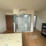 Bán Tòa Căn Hộ 6 Tầngmặt Tiền7M5 Khu Khuê Trung Doanh Thu Gần 100 Triệu/1Th Giá Rẻ