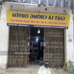 Bán Đất Mặt Quốc Lộ 21B Xã Bích Hoà Huyện Thanh Oai