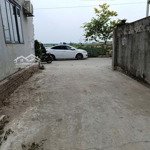 Chính Chủ Gửi Bán Lô Đất Gần 114.8M Ở Tiền Phong - Mê Linh