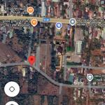  Lô này 5,5x25m tcfull 100%  Giá 725tr. Sau lưng quán cá lăn Mỹ Lan Trục chính thông khu công nghiệp, thông đường tránh dông HCM, tuyến 1 ql14. Sổ đang ở ngân hàng vay 700tr