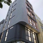 Bán Cc Mini Võng Thị, Bưởi, Tây Hồ, Hà Nội, 18 Tỷ, 46M2, Lô Góc Ô Tô Vào Nhà, Siêu Hời 0973452986