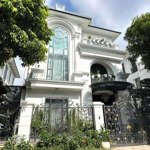 Bán Biệt Thự Hồ Tây, 616M2,Mặt Tiềnrộng, 4 Mặt Thoáng, Bể Bơi, Nội Thất Đẹp, Gara Ô Tô, Giá Chỉ 125 Tỷ