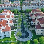 Nhận Mua - Bán - Danh Sách Chuyển Nhượng Cập Nhật 24/7