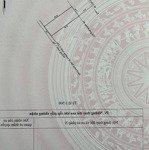 Đất Mặt Tiền Đường Trần Lư Khu Quy Hoạch Xomd Hành