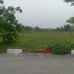 Chính chủ cần tiền bán gấp mảnh đất thôn văn tinh, xuân canh, vin tàm xá, đông anh, hn (ngoài đê)