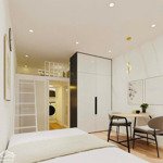 2.1 tỷ - 30m2 - sổ riêng. ngõ chiến thắng - đống đa