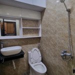 Phú diễn 105m x 10 tầng 35 tỷ + khẳng định thương hiệu nhà dòng tiền - giá trị vượt thời gian -