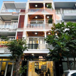 Ko có căn thứ 2 đường số như vậy. mặt tiền đường số 2 khu công ích phạm ngũ lâu q7 .