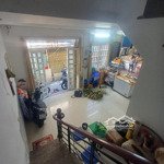 Bán Nr Tại Đường Số 15, 3,8 Tỷ, 41M2, 2 Phòng Ngủ 2 Vệ Sinh Nhiều Tiện Ích .