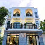 Bán Căn Nhà Đẹp Kdc Hồng Loan D7 Gần Bến Xe Cần Thơ