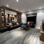 Bán Siêu Biệt Thự Khu D Gleximco Lê Trọng Tấn,Diện Tích300M2, Nội Thất Xịn Sò, Hàng Xóm Cao Cấp, Ở Sướng