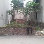 Đất Biên Giang Đường Ô Tô Tránh 68M2, 3.6 Tỷ