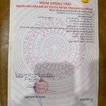 Bán nhà riêng chính chủ tại 28 ngõ chợ khâm thiên