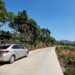 Cần Bán Đất Trung Tâm Xã Tà Nung, Tp Đà Lạt Diện Tích 6200M2 Giá Bán 27,9 Tỷ, Gần Các Khu Du Lịch Lớn
