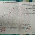 Bán Lô Đất Đẹp Khu E Kim Long - Hướng Đông Nam. Lh Kiên 0935.050.622 Nắm Chủ