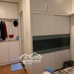 Cho Thuê Căn Hộ Có Ban Công, Full Nt Giá Bán 9 Triệu, 62M2, 2 Pn, 2 Toilet, Dream Home Residence Gò Vấp