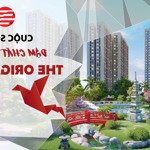 Chấn Động Căn 2Pn 2 Vệ Sinh