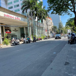 Nhà đang cho thuê khu sầm uất cần bán gấp