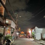 Mặt tiền thủ đức - tặng luôn biển số đẹp 68 lộc phát